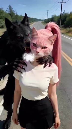 mamagiclight on Instagram: "발매된 스페인 세비야 출신 듀오 Los del Río의 곡으로, 스페인에서 먼저 인기를 얻었지만, 이후 라틴아메리카와 미국까지 퍼져나가며 전 세계적인 메가 히트를 기록했습니다. 이 곡이 폭발적으로 퍼진 계기는 바로 1996 애틀랜타 올림픽. 당시 전 세계로 중계된 미국 여자 국가대표 체조팀의 퍼포먼스가 ‘마카레나’의 신나는 리듬과 함께 어우러지면서, 곡의 인기가 폭발적으로 확산되었습니다. 그 결과, 1996년 빌보드 핫 100 차트에서 무려 14주 연속 1위를 차지하며 역사적인 기록을 남겼고 연말 차트 1위를 비롯해 빌보드 올타임 차트 8위에도 오르는 대기록을 세웠습니다. 특히, 영어가 아닌 외국어 노래로 미국 시장에서 이 정도의 성공을 거둔 사례는 지금도 손에 꼽힙니다. 또 다른 성공 요인은 중독적인 춤. 단순하면서도 허리 움직임이 돋보이는 이 안무는 당시 남녀노소에게 큰 인기를 얻었고, 전 세계 사람들이 한 번쯤 따라 해보게 만들