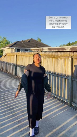 Kung Fu Fight Song: Epic Moves and Beats