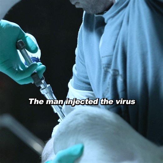 #usa🇺🇸 #movie #tiktok #foryour