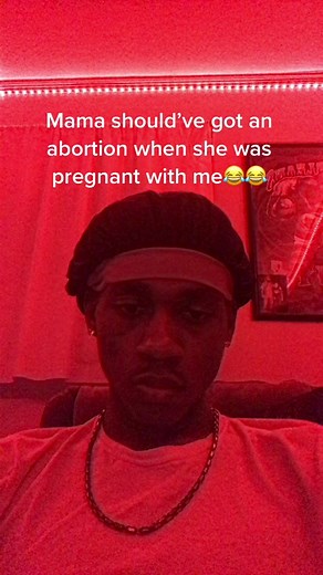 #fyp #foryou #pain #slumix