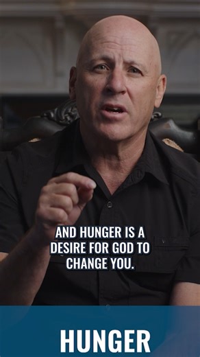 This course invites you to slow down, reflect on your story, and cultivate rhythms that shape a Christ-like life. 🌿 Discover your calling, deepen your prayer life, and craft a personal Rule of Life that helps you live faithfully every day. | Seminary Now