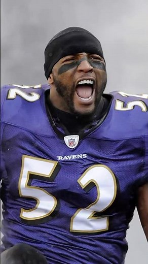 😳 5 Of The Most Brutal Hits In NFL History 🏈 #nfl #football #americanfootball