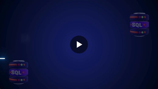 #database #mysql #postgresql #mssql #sql #webdevelopment #softwaredevelopment #programming #dataengineering #techlearning #developers #codinglife #dotnet #backenddevelopment #techcommunity | Senaya Fonseka