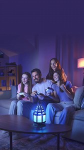 Make goodness last with a free speed boost of speeds up to 1Gbps on du Home and du Home Light plans. | du