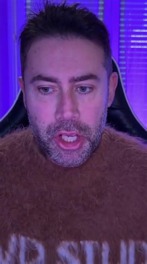 Il goat come Dorian Gray: esplora il fenomeno