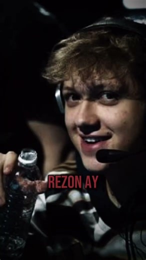 Top 5 German Fortnite Players #fortnite #player #chapter7 #foryou #deutsch ￼