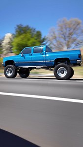 1.8K reactions · 69 comments | This one is CRAZY 類 $149,500 Free...