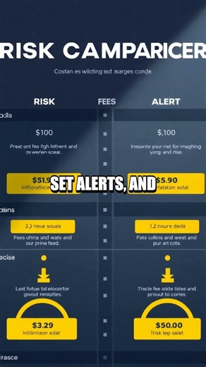 Navigating Crypto Safe and Smart: A Fresh Beginner Practical Guide