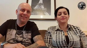 72K views · 4.7K reactions | Based a true story: The Blind Story movie on Netflix! 殺 | Deaf Onno Jansen | Facebook