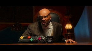 Osmo TV Spot, 'The Operation'