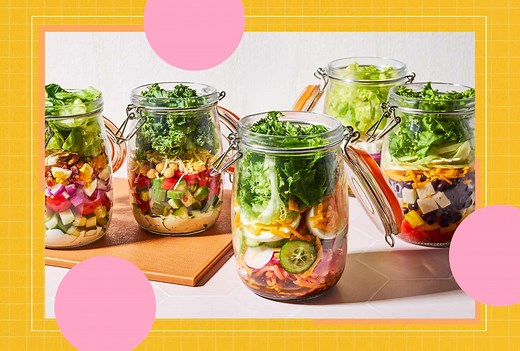 The #1 Vegetable for Weight Loss, According to a Dietitian