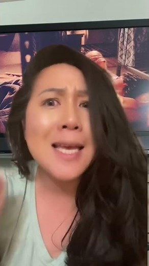 The 100 season 1 review