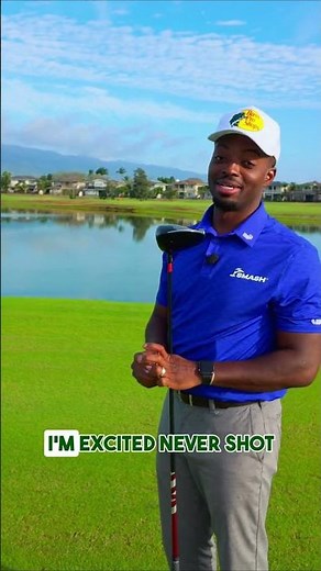 Hawaii Prince Golf Course