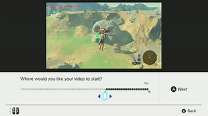 Switch system update version 4.0.0 now available