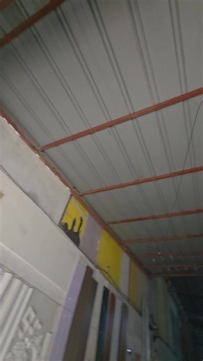 Gypsum Board Installation Tips for Teens