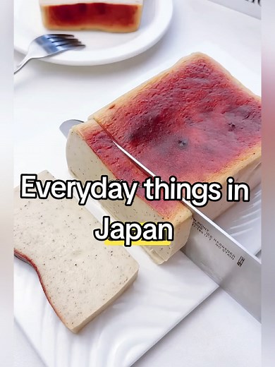 Everyday Life and Culture in Japan