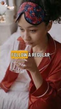 Maximising Financial Value: Top Advisor Strategies for Wealth Growth