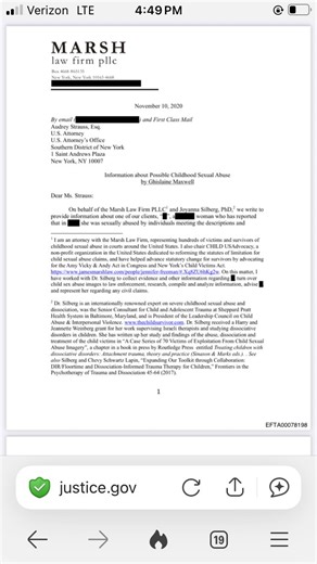 MeidasTouch Network | TRIGGER WARNING ⚠️ | Facebook