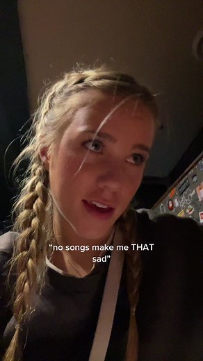 Blame It on My Broken Heart - Original Song by Avery Anna