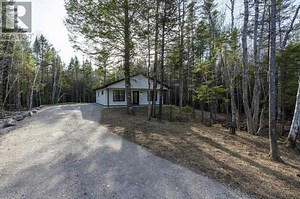 Voir cette inscription