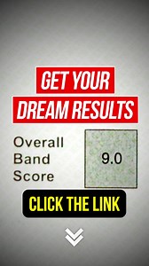 104K views · 2.1K reactions | Dreaming of a higher IELTS score? We're here to help! Win our IELTS VIP 2.0 Course worth $249 and unlock your potential. Thousands of students have already improved their scores - now it's your turn! Click below to enter our giveaway and start your journey towards IELTS success. Hurry, limited-time offer!  https://www.ieltsadvantage.com/giveaway-january-2025/ | IELTS Advantage | Facebook