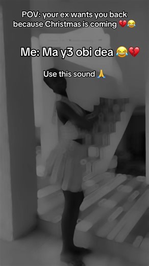 Christmas Relationship Reflections and Humor