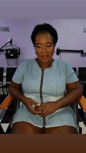 18 reactions | God I thank You for carrying me through every change or situation in my life | Angela Francis | Facebook