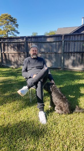 45 reactions · 6 comments | Evan Roberts on Reels | Facebook