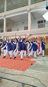 18M views · 128K reactions | New add song shooting making #kalaodisha | Kala odisha | Facebook