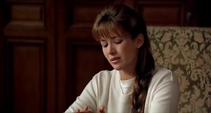 Фанфан – аромат любви (1993) P +