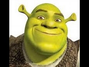 Overview: Would you like to Customise your Screen-Set?