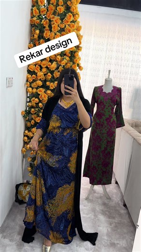 Rekar Design: Funny Moments and Creative Ideas