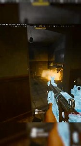 9.4K views · 50 reactions | Fire shotgun+rpg+gas+explosives= all at once 勞 #warzone #callofduty #gamingvideos #videogames #gaming | Cod clips | Facebook