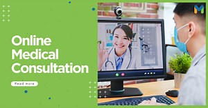 9 Services for Online Medical Consultation in the Philippines