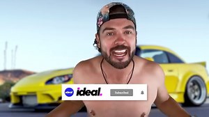 It’s got a sweet screaming naturally aspirated JDM engine That revs all the way up to 9,000rpm! It BROKE RECORDS when it was released, pumping out the most horsepower per liter of any production car EVER - until FERRARI finally bested it 10 years later. This thing put cars like the BMW M Roadster and the Porsche Boxster S on notice. - And it absolutely blew the Miata out of the water! It’s been drifting, racing, auto-crossing, and turning heads since Y2K! And It absolutely embodies the legacy of