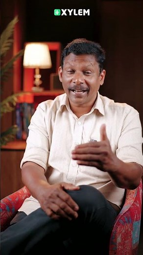 10 Chapters in One Live