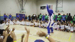 Ready, set, REGISTER!  We have so many fun adventures and activities on our schedule for summer and we want your kids to join us! Sign up for summer camp today to get the best price of the year: https://brnw.ch/21wGza4 | Rocky Run YMCA | Facebook