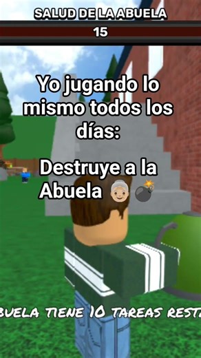 Es que es aburrido 🥱 #roblox #piggy #dresstoimpress