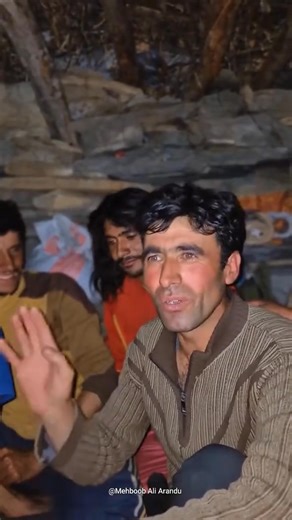 10K views · 243 reactions | Balti Boys, Balti Music, Balti poetry #baltiapo #baltimusic #fblifestyle #baltisong #baltihltunmo #shyoktimes #skardu #khaplu #roundu #ladakh #tibet #viral #fyp #fblifestyle | BALTI MUSIC | Facebook