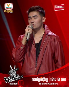 2.9M views · 111K reactions | Coach...