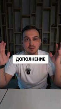29 категорий наград и 147 подписок за клик с Magic Light AI