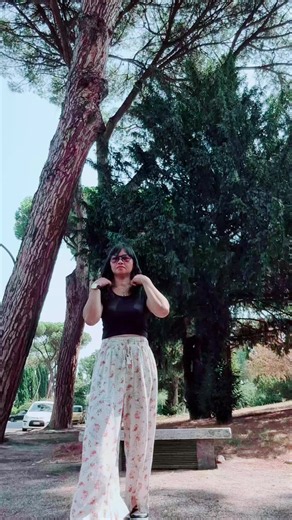 #filipinainitaly🇮🇹🇵🇭🦋 #batangueña_acoh #fypシ゚