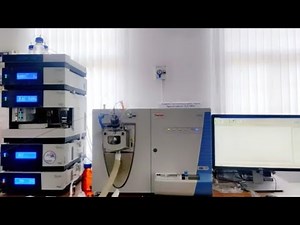 Chromatography: HPTLC-MS, LCMS-MS, HPLC: Instrumentation, Working Procedure and Their Application