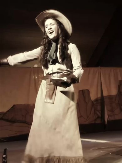 copy_F524B978-91FC-49FA-A627-7B313C4EF048