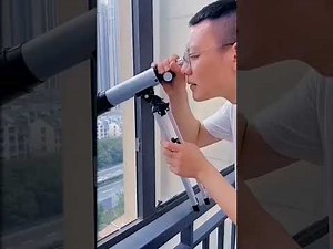 Decorative Window Film – Easy DIY Privacy for Windows | Beautiful Light Effect