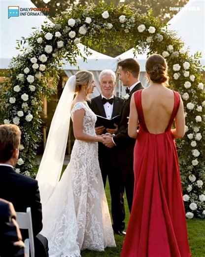 After the divorce, my ex-husband took the eight-figure mansion and tossed a bright red wedding invitation at my feet as if I were a stranger on his doorstep. “Come this weekend and congratulate us, ex-wife,” he said, every word dipped in mockery. “Come see what real happiness looks like.” The ink on our divorce papers hadn’t even dried. The estate I had spent three years designing, supervising, nurturing—worth fifteen million dollars—had been ripped from my hands. It was the symbol of my youth, 