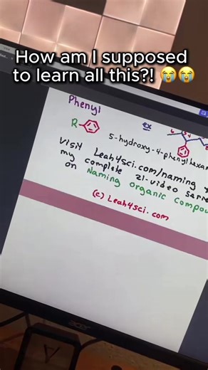 Essential Study Apps for Students in School and College