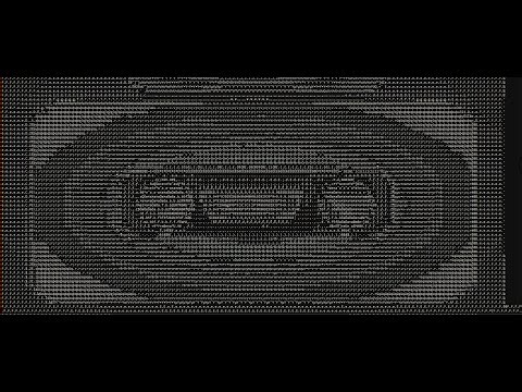 GTA SAN ANDREAS [PS2]: Mods