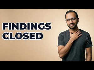 How To Ensure Cloud Security Audit Finding Closure?