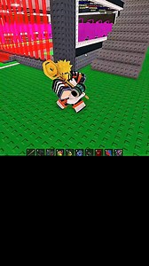 55K views · 206 reactions | I Stole Rainbow Brainrot god from Richest player in server #roblox #reelsvideo | Humbled Gamer | Facebook